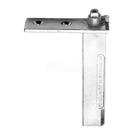 Allpoints Hinge Cartridge Concealed For Beverage Air, BEV401-216A-01 21-351